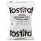 Tostitos 16.00 oz. Bulk Restaurant Tostitos, PK4 13641 - alternate 4